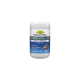 _ NATURE'S WAY 523354 SUPER KRILL 500MG 60'S (2)