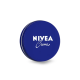 NIVEA 80102 CREME MOIST TIN 60ML