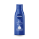 NIVEA 80201 RICH NOURISHING LOTION 250ML