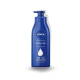 NIVEA 80204 RICH NOURISHING LOTION 400ML