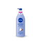 NIVEA 80213 IRRESISTIBLY SMOOTH BODY LOT 400ML (1)
