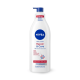 NIVEA 80399 REPAIR & CARE 400M