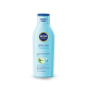 NIVEA 80464 AFTER SUN 200ML
