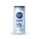 NIVEA 80893 MEN SHOWER GEL 500ML