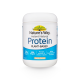 NW 522943 PROTEIN VANILLA 375G