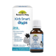 NW KIDS SMART DHA DROPS 20ML 523030