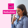 Nebulizer