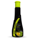 O Love Olive Hair Oil - (Olive + Moringa Oils) - (1)