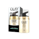 OLAY 9719 7IN1 GENTLE DAY CREAM 50G