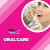 ORAL CARE (1)