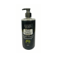 OSSUM BAMBOO CHARCOAL SHOWER GEL 500ML (1)