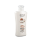 OSSUM COCONUT OIL HBODY LOTION 500ML (1)