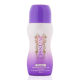 OSSUM DEO ROLL ON 50ML DESIRE WOMEN (1)