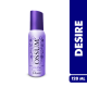 OSSUM DESIRE WOMEN BSPRAY 120ML (1)