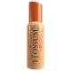 OSSUM FANTASY WOMEN BSPRAY 120ML (1)
