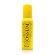 OSSUM PASSION WOMEN BSPRAY 120ML (1)
