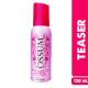 OSSUM TEASER WOMEN BSPRAY 120ML (1)