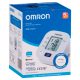 Omron_HEM7144T1_Standard_Blood_Pressure_Monitor-7__90489