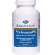 PRO IMMUNE