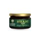 PURE SHILAJIT 15G25G RESIN