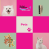 Pets