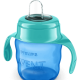 Philips_Avent_Easy_Sip_Spout_Cup_200_ml-Philips_Avent-98d61-432733