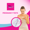 Pregnancy Tests