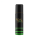 REALMAN FRESH SPIRIT BSPRAY 150ML (1)