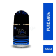 REALMAN ROLL-ON DEO 50ML PURE AQUA (1)