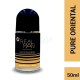 REALMAN ROLL-ON DEO 50ML PURE ORIENTAL (1)