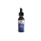 _SANDERSON 002 ADULT REAL SLEEP 30ML (1)