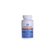 _SANDERSON 230 ESTER-PLEX VIT C 1300MG 100'S