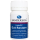 SANDERSON 402 GUT RESTORE PROBIO FX 14’S