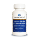 SANDERSON 801 GLUCOSAMINE & CHOND 120’S