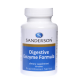 SANDERSON 808 DIGESTIVE ENZYME FORMULA 60S