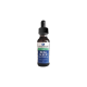 _SANDERSON JUNIOR REAL SLEEP 30ML 008 (1)