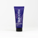 SMOOTH GLIDE WBASE LUBRICATION 100ML
