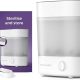 STERILIZER SET
