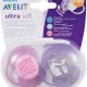 STHR SOFT 6-18M GIRL DECO HE