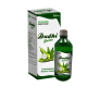 SUGAM DUDHI (LAUKI) WITH ALOEVERA JUICE 500ML