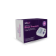 SURESIGN BLOOD PRESSURE AUTO MONITOR