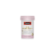 _SWISSE SKIN REGENARATION CAP 60'S (1)
