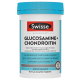 SWISSE_GLUCOSAMINE_SULFATE (1)