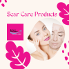 Scar Care Products