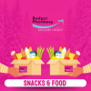 Snacks & Food