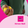 Stress Ball