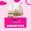 Toddler Toys