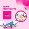 Travel Medications