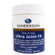 ULTRA JOINT FX