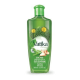 VATIKA CACTUS HAIR OIL 36X200ML - 9651034